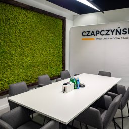 Prawo pracy Wrocław 3