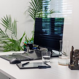 Prawo pracy Wrocław 4