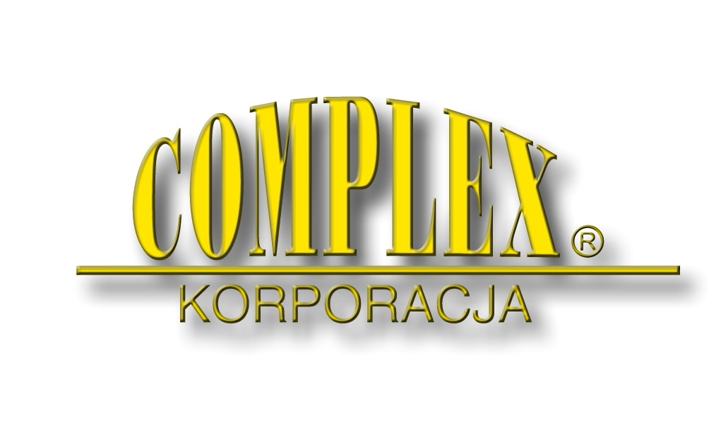 Prace ogólnobudowlane w pełnym zakresie