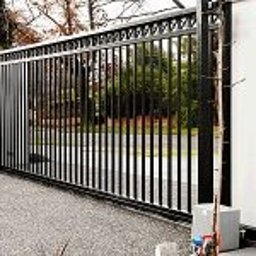 Domy murowane Gliwice 1