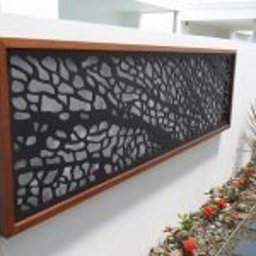 Domy murowane Gliwice 3