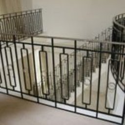 Domy murowane Gliwice 4