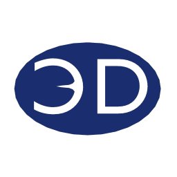 Czydeon.pl - Rozszerzona rzeczywistość