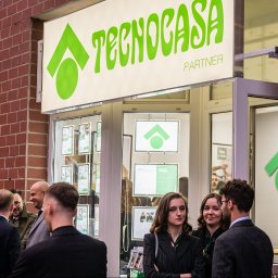 Agencja Nieruchomości Przedmieście Oławskie - Otwarcie Biura Tecnocasa oddział IV Wrocław Przedmieście Oławskie