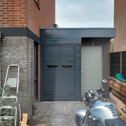 Glazurnik Włocławek 1