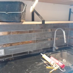 Glazurnik Włocławek 4