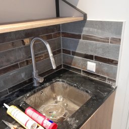 Glazurnik Włocławek 3