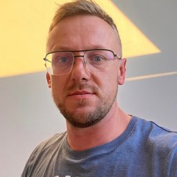 Semma - Budowanie Ścian Kraków