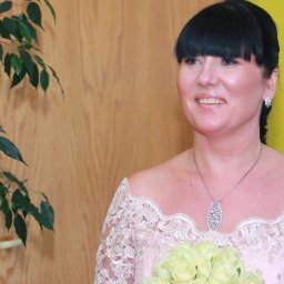 Dzień dobry mam na Imię Iwona .Od 2009 roku do 2019 prowadziłam serwis sprzątający w Irlandii po powrocie do Polski również zajmuje się  sprzątaniem domów i mieszkań .Nie masz czasu ,chętnie pomogę. Pozdrawiam Iwona