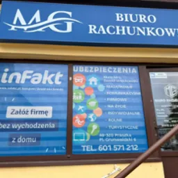 46-320 Praszka; Plac Grunwaldzki 6