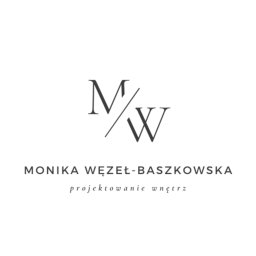 MW Projektowanie Wnętrz - Projektowanie Łazienek Kiełpino