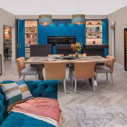 Fotograf wnętrz Warszawa 4