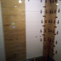 Remonty mieszkań Władysławowo 1