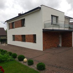 Remonty mieszkań Władysławowo 2