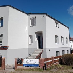 Remonty mieszkań Władysławowo 4