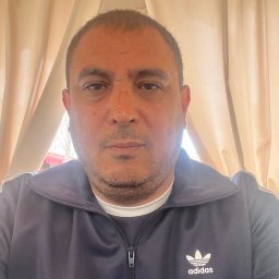 ALG - Projekt Łazienki Kraków