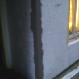 Ocieplanie elewacji Iława 4