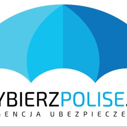 Agencja ubezpieczeniowa www.wybierzpolise.pl