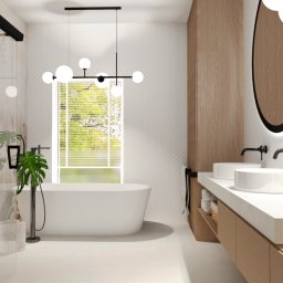 LP Design Studio Projektowe Karolina Paduch - Wyjątkowe Projektowanie Lokali Usługowych Kraków