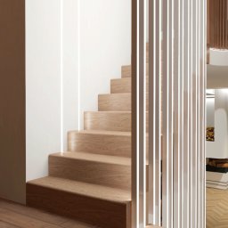 Aranżacja mieszkań Kraków 4