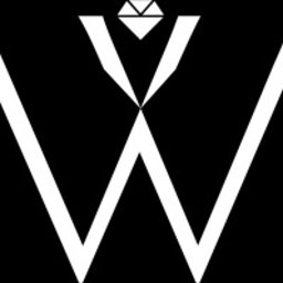 Wed it Weddings - Agencja Eventowa Krak&oacute;w