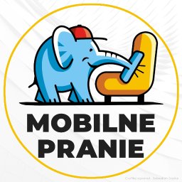 Matex, pranie tapicerki meblowej Warszawa - Pralnia Dywanów Warszawa