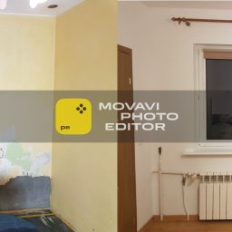 Malowanie mieszkań Szamocin 4