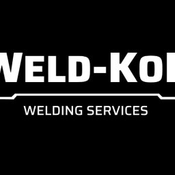 WELD-KOB Welding Services - Spawacz Jędrzejów