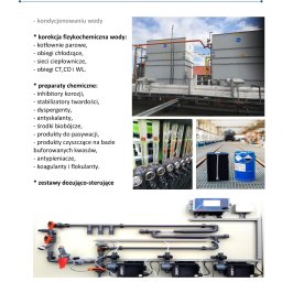 Oczyszczanie ścieków, uzdatnianie wody Gniewkowo 4