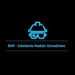 BHP - Szkolenia Nadzór Doradztwo - Kurs Kwalifikowanej Pierwszej Pomocy Góra Kalwaria