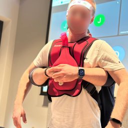 Szkolenia BHP Góra Kalwaria 2