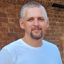 Vitalii Sahal - Monterzy Wentylacji Wrocław