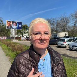 Sprzątanie biur Wrocław 1