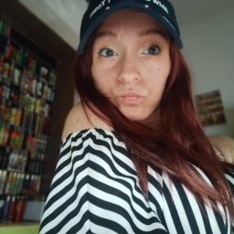 Sprzątanie mieszkań Racibórz 1