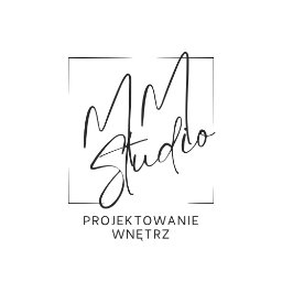 MM-Studio Projektowanie Wnętrz Marcin Martela - Projekt Łazienki Ciechanów