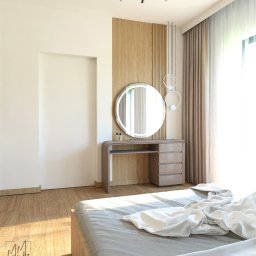 Home staging Ciechanów