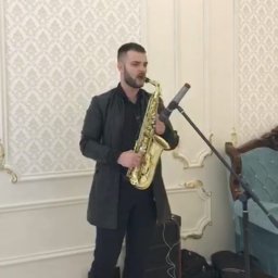 Studio nagrań Gdańsk 2