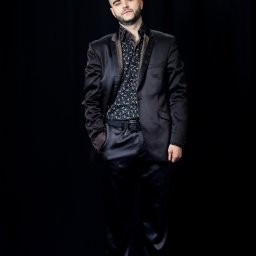 Studio nagrań Gdańsk 4