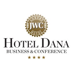 Hotel Dana Business & Conference - Agencja Eventowa Szczecin