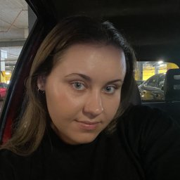 Agnieszka Sobkowicz - Petsitter Tychy