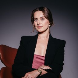 Projektowanie ogrod&oacute;w Świętokrzyskie - avatar