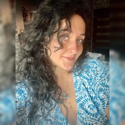 Julia Pisarska - Druk Wizytówek Wrocław
