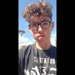 Mycie okien Warszawa 1