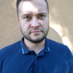 Mateusz Barzyk MATI BAU dekoracja wnętrz z pasja