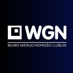 WGN Lublin - Sprzedaż Nieruchomości Lublin