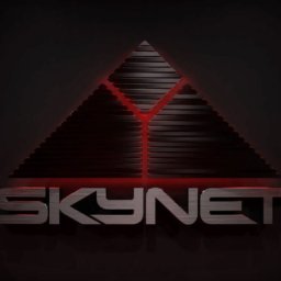 SkyNet - Automatyka Bram Piła