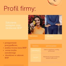 Kurs pierwszej pomocy Kaźmierz 1