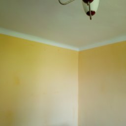 Malowanie mieszkań Biała Podlaska 3