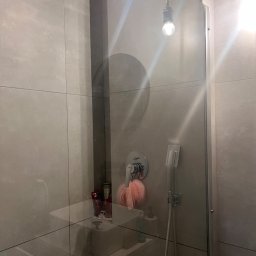 Sprzątanie biur Warszawa 2
