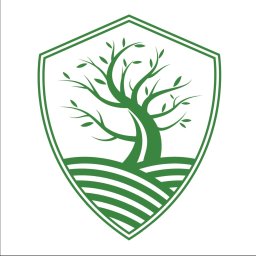 Zielony Patrol - Prace Ogrodnicze Otwock